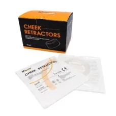 OptraGate CHEEK RETRACTOR Large 1 шт.безлатексний